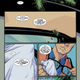 Image: DC Comics